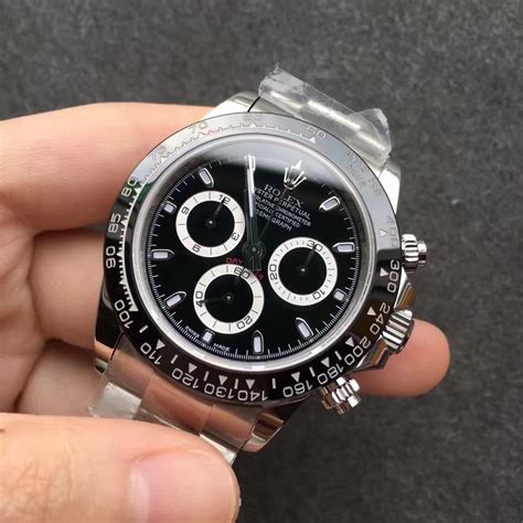 rolex super clone 904l|rolex super clone for sale.